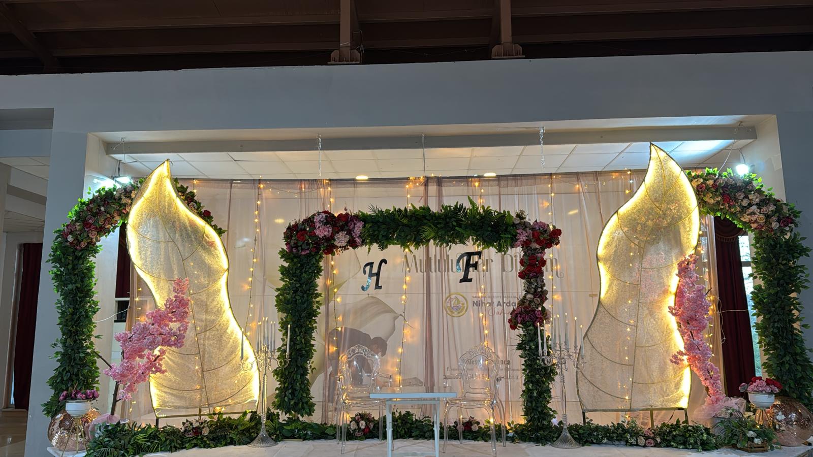 KurtKöy Belediye Düğün Salonu x img